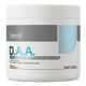 OstroVit D.A.A. 200 g natural Additional Product Image 2