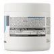 OstroVit D.A.A. 200 g natural Main Product Image