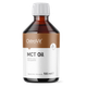 OstroVit MCT Oil 500 ml Additional Product Image 2