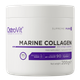 OstroVit Marine Collagen 200g Main Product Image