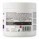 OstroVit Marine Collagen 200g Ingredients Panel