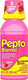 Pepto Bismol Original - Cherry 236ml Additional Product Image 2