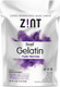 Zint Gelatin - Thickening Protein Powder (Grass Fed Beef) 16 oz Additional Product Image 2