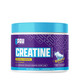 6PAK CREATINE MONOHYDRATE 300g Additional Product Image 2