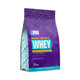 6PAK MILKY SHAKE WHEY 700g Additional Product Image 3