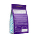 6PAK MILKY SHAKE WHEY 700g Ingredients Panel