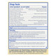 Boiron THROATCALM 60 TABLETS Ingredients