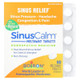 Boiron SinusCalm 60 Tablets Additional Product Image 2
