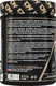 Dorian Yates The Creatine 400g Ingredients Panel