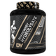 Dorian Yates Whey Protein Shadowhey Hydrolyzed 2.27Kg