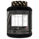 Dorian Yates Whey Protein Shadowhey Hydrolyzed 2.27Kg ingredients
