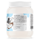 OstroVit Creametto 350g - Coconut Ingredients Panel