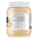 OstroVit Creametto 350g - White Chocolate Ingredients Panel