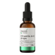 OstroVit Pharma Vitamin A+E drops 30 ml Additional Product Image 2