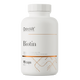 OstroVit Biotin VEGE 90 capsules Additional Product Image 2