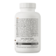 OstroVit Biotin VEGE 90 capsules Ingredients Panel
