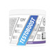 Dorian Yates Testoboost, Grape - 270 grams Additional Product Image 2