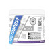 Dorian Yates Testoboost, Grape - 270 grams Ingredients Panel