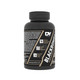 Dorian Yates BlackBomb 60 Tabs Weight Loss Support Ingredients Panel