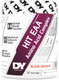 Dorian Yates Hit EAA Amino Acid Complex 360g Additional Product Image 2