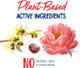 Boiron HemCalm Suppositories - 10 CT