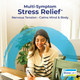 Boiron StressCalm - 60 Tablets Main Product Image