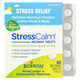 Boiron StressCalm - 60 Tablets Additional Product Image 4