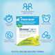 Boiron StressCalm - 60 Tablets Additional Product Image 2