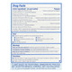 Boiron StressCalm - 60 Tablets Additional Product Image 3