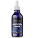 Elemental Nutrition Methylene Blue 60ml