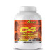 C4 Whey Protein Resee's Flavour 1.7 kg Additional Product Image 2