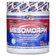 APS Mesomorph Preworkout 388 grams