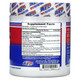 APS Mesomorph Preworkout 388 grams ingredients