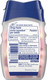 Tums Sugar Free Melon Berry - 80 Count Ingredients Panel