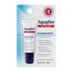 Aquaphor Lip Repair Tube Blister Card 0.35 oz
