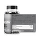 Trec Nutrition TRIBULON BLACK 120cap ingredients