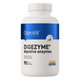 OstroVit Digezyme Digestive Enzymes 90 tabs Additional Product Image 2