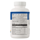 OstroVit Digezyme Digestive Enzymes 90 tabs Ingredients Panel
