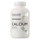 OstroVit Vitamin D3 + K2 + Calcium 90 tabs Additional Product Image 2