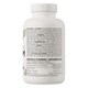 OstroVit Vitamin D3 + K2 + Calcium 90 tabs Ingredients Panel