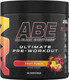 ABE All Black Everything Ultimate Pre-Workout Powder – 375g Additional Product Image 8