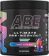 ABE All Black Everything Ultimate Pre-Workout Powder – 375g Additional Product Image 11
