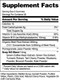 Snap Supplements Heart Beets Gummies (Sugar Free) - Cherry 60 Gummies - image 6