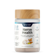 Snap Supplements Nerve Health 60 Caps - image 8