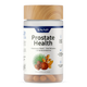 Snap Supplements Prostate Health - 60 Caps