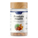 Snap Supplements Prostate Health - 60 Caps - image 7