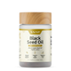 Snap Supplements Black Seed Oil 90 Caps