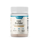 Snap Supplements Iron Builder with Vitamins B & C Absorption Boosters 60 Caps - image 7