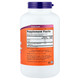 NOW Foods Collagen Peptides Powder - 227 grams Main Product Image