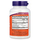 NOW Foods Glucosamine & Chondroitin with MSM - 90 caps